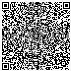 QR code with Natural Resources Conservation contacts