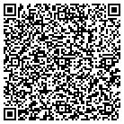 QR code with Diamondjake Ballooning contacts