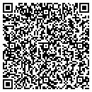 QR code with ABC Auto Unlocking contacts