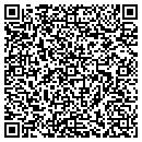 QR code with Clinton Block Co contacts
