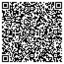 QR code with Kenneth Smith contacts