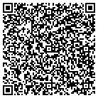 QR code with Bennigan's Grill & Tavern contacts