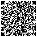 QR code with Country Supply contacts
