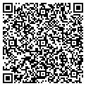 QR code with Vethan 0317 contacts