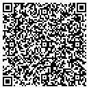 QR code with R C Automotive contacts