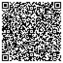 QR code with Mike Mack contacts