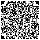 QR code with Lambert Machine Shop contacts