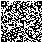 QR code with Secure Communications contacts