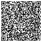 QR code with Battle Creek Cnty Conservation contacts