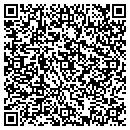 QR code with Iowa Wireless contacts