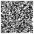 QR code with Kevin Offerman contacts