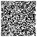QR code with Lucas Fire Department contacts