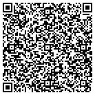 QR code with Larry Thomas Construction contacts