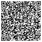 QR code with Steven Goldstein DO contacts