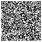 QR code with Lakeview Middle Elementary contacts