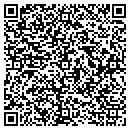 QR code with Lubbert Construction contacts