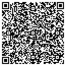 QR code with Howard Rollin Farm contacts