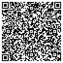 QR code with Dave Heithus contacts