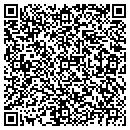 QR code with Tukan Trike Store Inc contacts