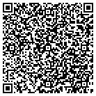 QR code with Eye Associates Of Audubon contacts