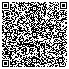 QR code with Miller's Plumbing & Heating contacts