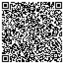 QR code with Madrid Public Library contacts