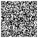 QR code with Streeter Art Studio contacts
