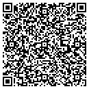 QR code with Jeff L Harman contacts