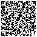 QR code with Mike's 66 contacts
