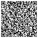 QR code with Rebhuhn Acres contacts