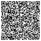 QR code with Cedar Rapids Christian Center contacts