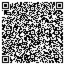 QR code with Dean Stuva contacts