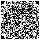 QR code with Paul Niemann Construction Co contacts