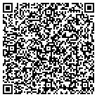 QR code with Baxter Real Estate Agency Inc contacts