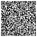 QR code with Filters To Go contacts