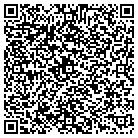 QR code with Crestview Of Marshalltown contacts