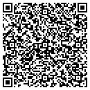 QR code with Academy Printing contacts