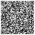 QR code with Johnson County Probate Court contacts