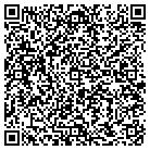 QR code with Aaron's Rental Purchase contacts