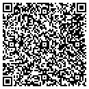 QR code with What Cheer Fire Office contacts