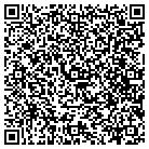 QR code with Valley Distribution Corp contacts