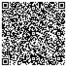 QR code with Johnson Machine Works contacts