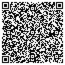 QR code with Audubon County Clerk contacts