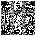 QR code with American Carpet Outlet contacts
