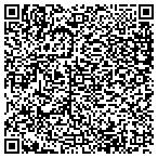 QR code with Polk Community Service Sentancing contacts