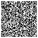 QR code with Martin Cattle Farm contacts
