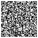 QR code with Joe Kemper contacts