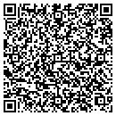 QR code with Berschman Fms Ltd contacts