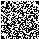 QR code with Family Practice & Surgical Spc contacts