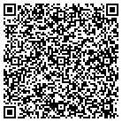 QR code with Grandview Community Bb Church contacts